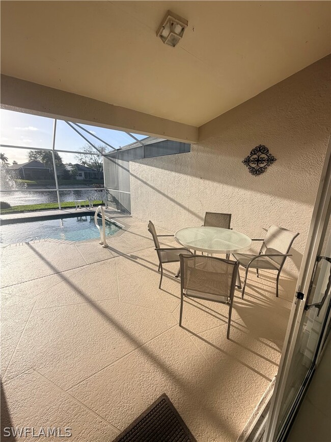 Building Photo - 8220 Ibis Cove Cir