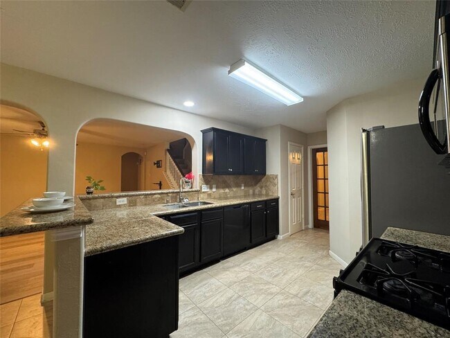 Building Photo - 2515 Ember Canyon Ln