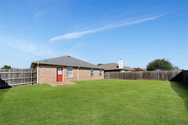 Building Photo - 716 Preston Dr