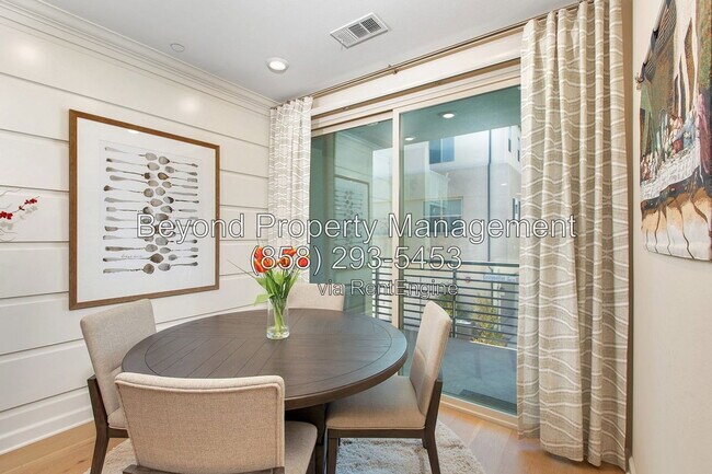 Building Photo - 1810 Ascella Dr