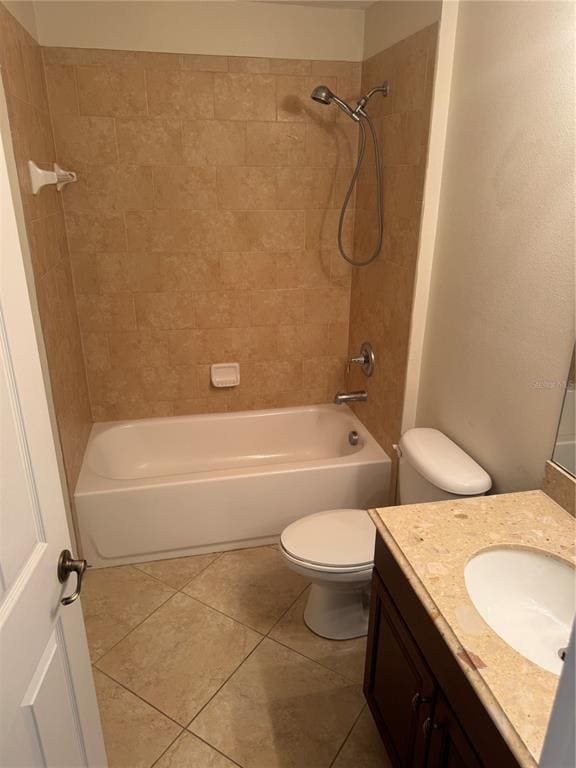 Building Photo - 314 Terracina Dr