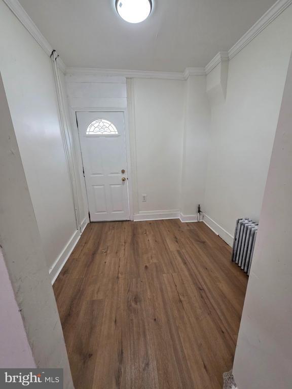 Building Photo - 419 BELL AL