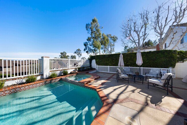 Building Photo - Elegant Laguna Niguel Home For Lease with Private Pool/Spa
