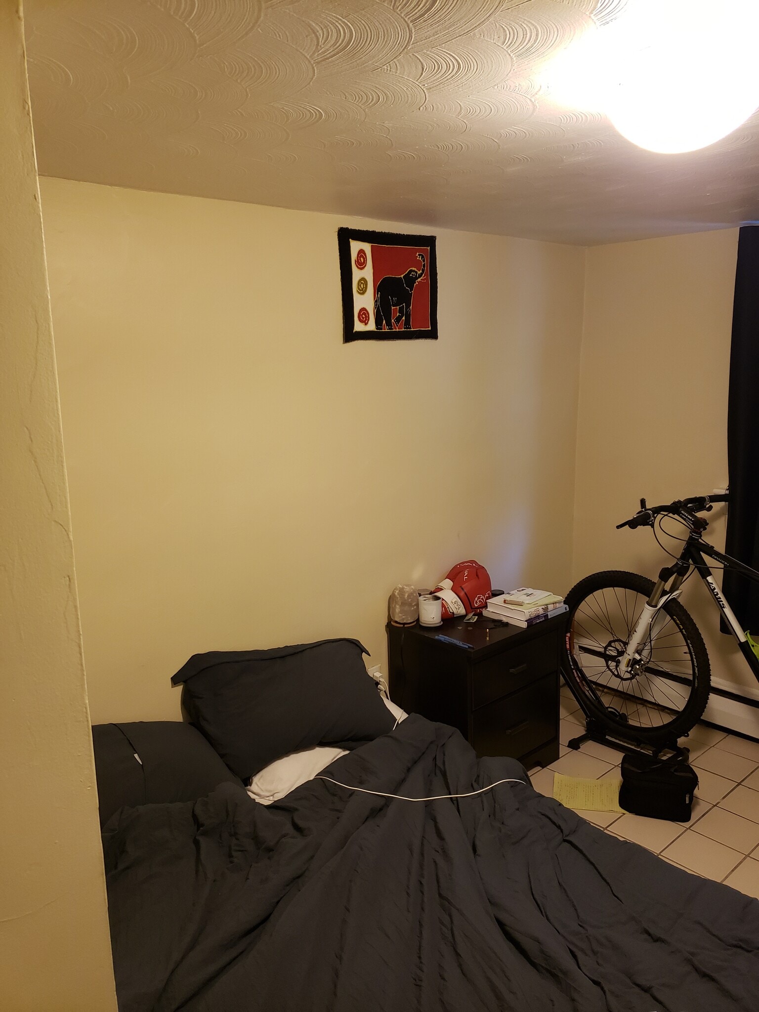 Building Photo - 67 Chiswick Rd