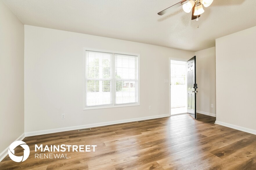 Building Photo - 2 Big Buck Ct