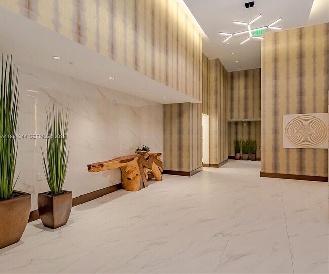 Building Photo - 2960 NE 207th St