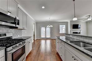 Building Photo - 2339 Village Grove Dr NW