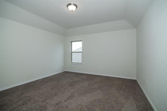 Building Photo - 4509 Ashmark Rd