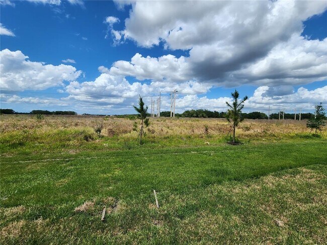 Building Photo - 11434 Gallatin Trl