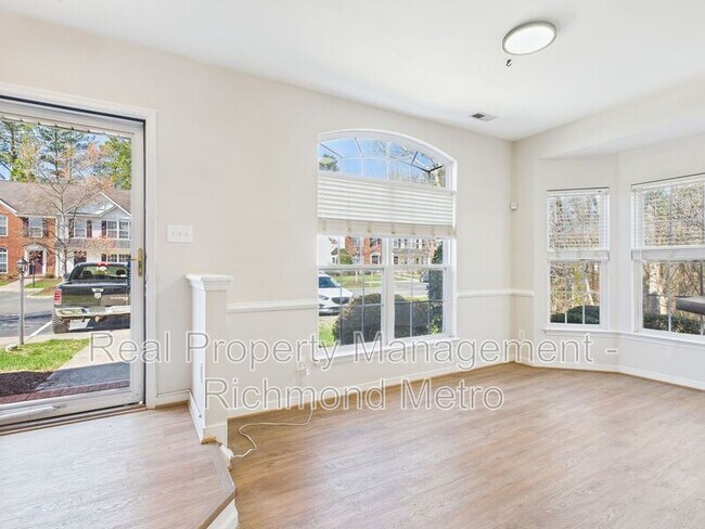 Building Photo - 1149 Grand Brook Dr
