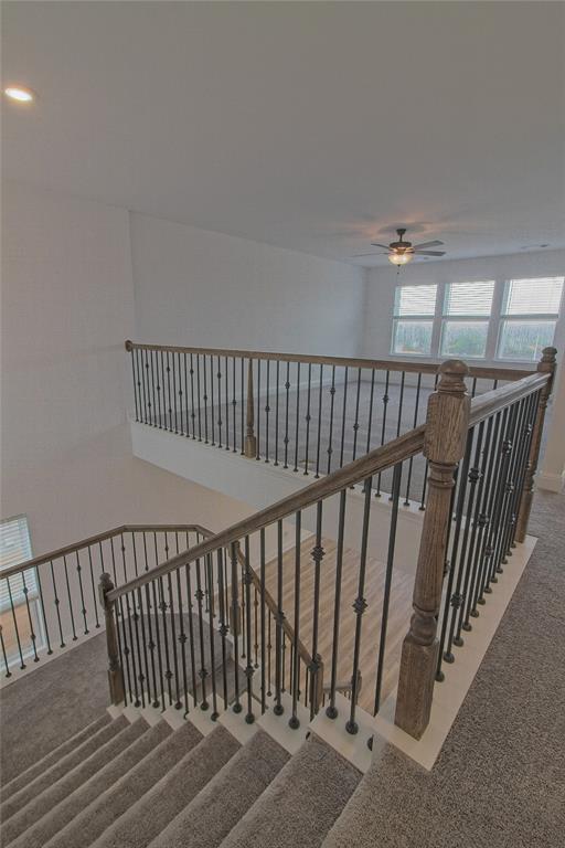 Building Photo - 212 Turnbuckle Bnd