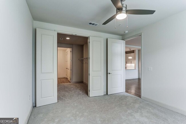 Building Photo - 1003 Ridgewalk Pkwy