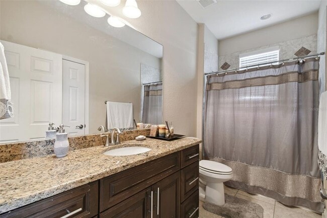 Building Photo - 6841 Bushnell Dr