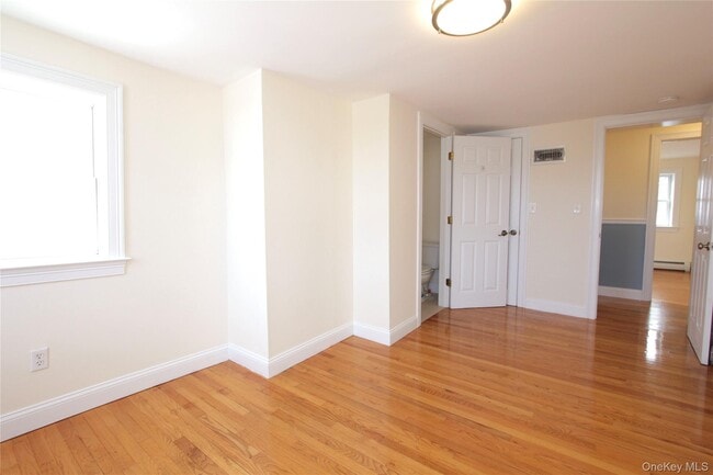 Building Photo - 1777 US-6