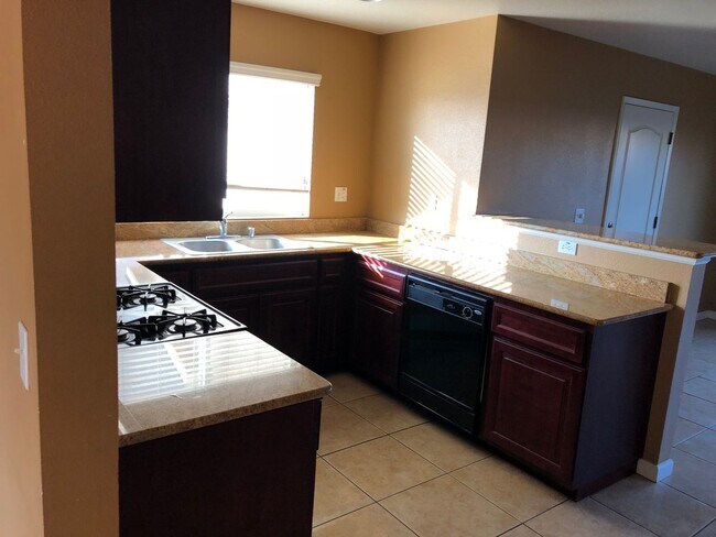 Building Photo - Three Bedroom Two Bathroom Two-Story Home for Rent