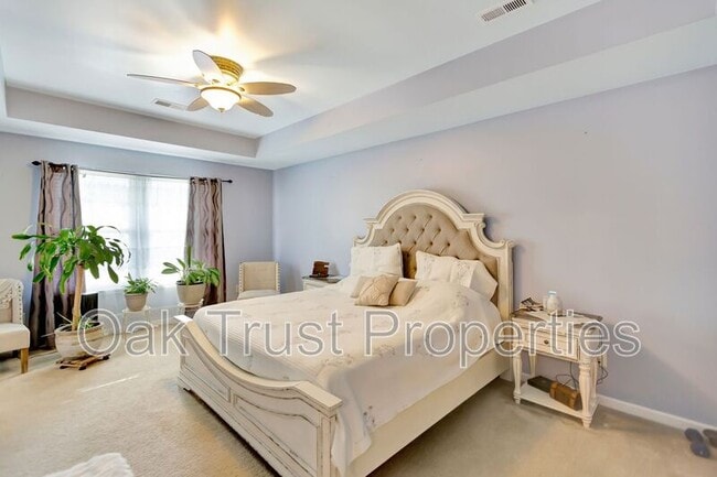 Building Photo - 113 Swiftwater Way