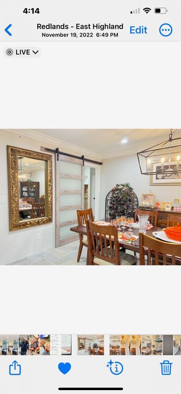 Building Photo - 808 Orchard Dr