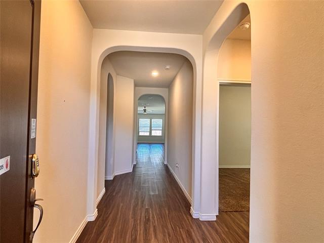 Building Photo - 4104 Spur Trail Dr