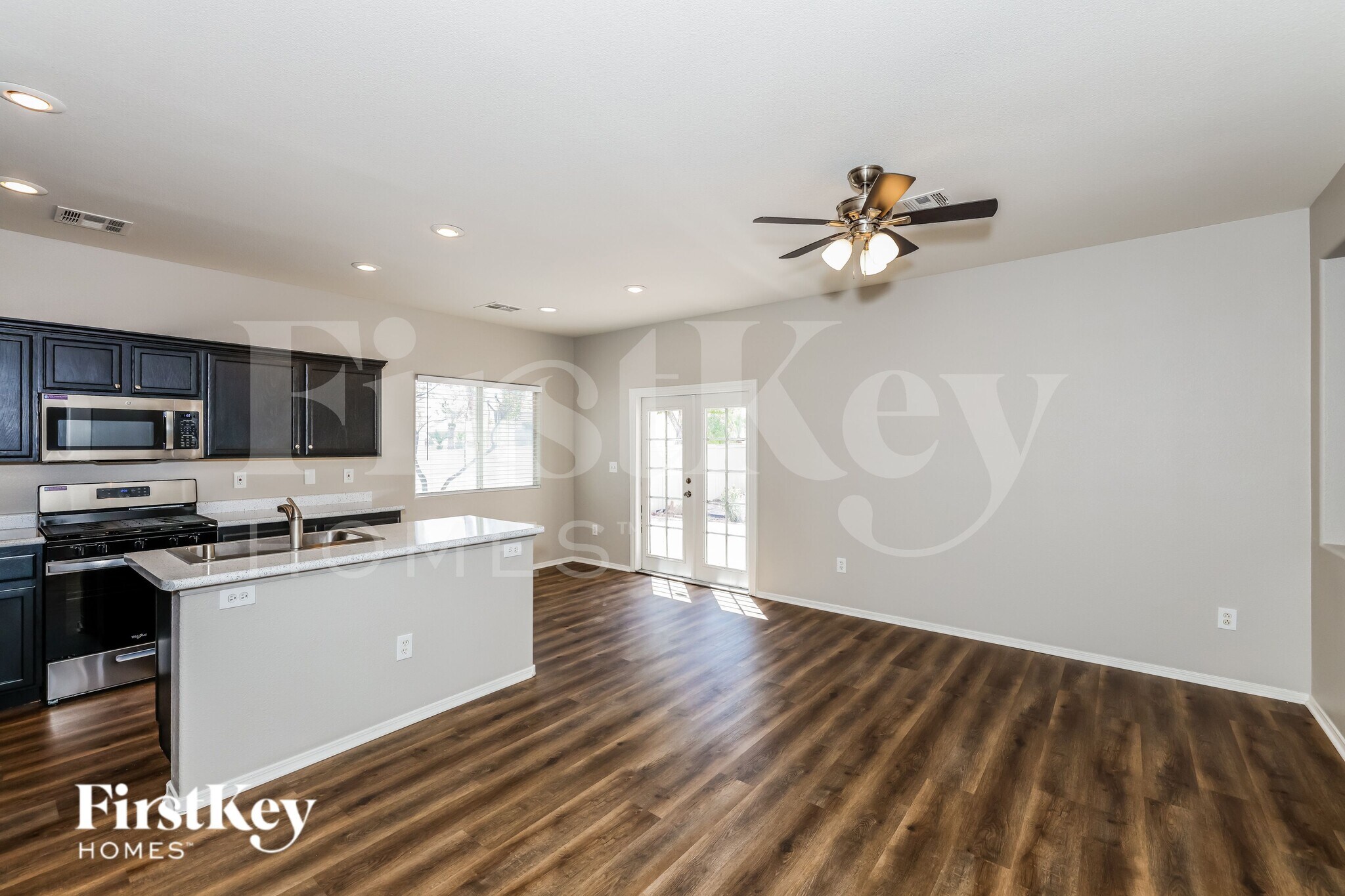 Building Photo - 4213 San Rocco Ct
