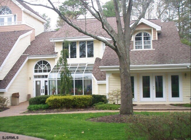 Building Photo - 69 Driftwood Ct