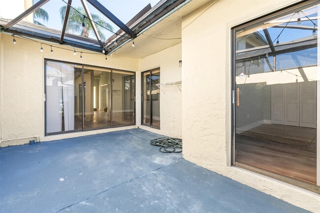 Building Photo - 9109 SW 21st St