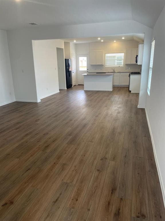 Building Photo - 1455 Marley