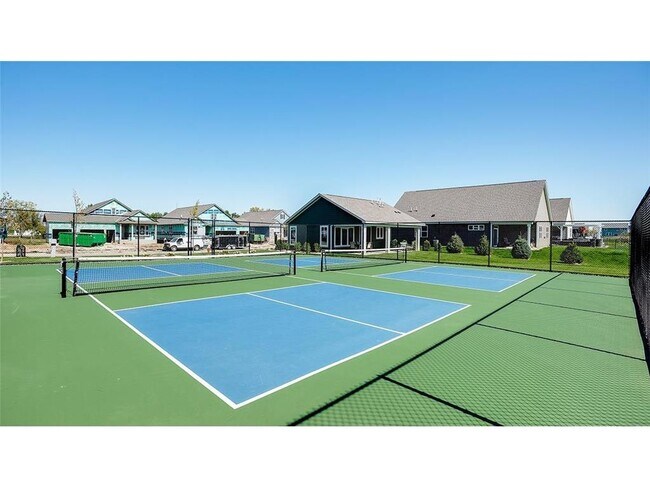 Building Photo - 18334 Hamby Wy