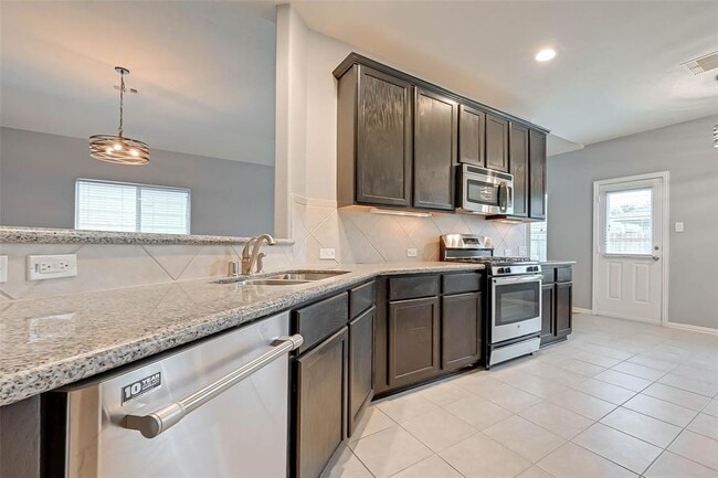 Building Photo - 8223 Rudy Brook Way