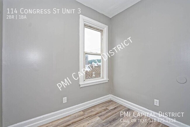 Building Photo - 114 Congress St