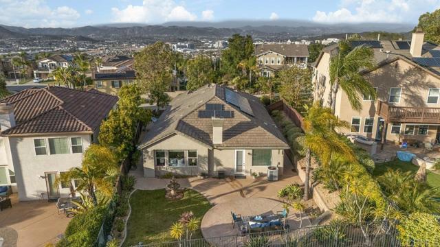 Building Photo - 1152 Via Vera Cruz