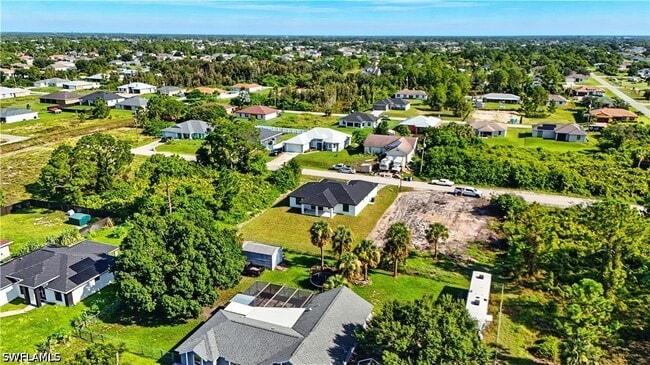 Building Photo - 2808 24th St SW