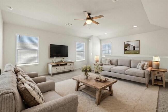 Building Photo - 509 Dubina Ave