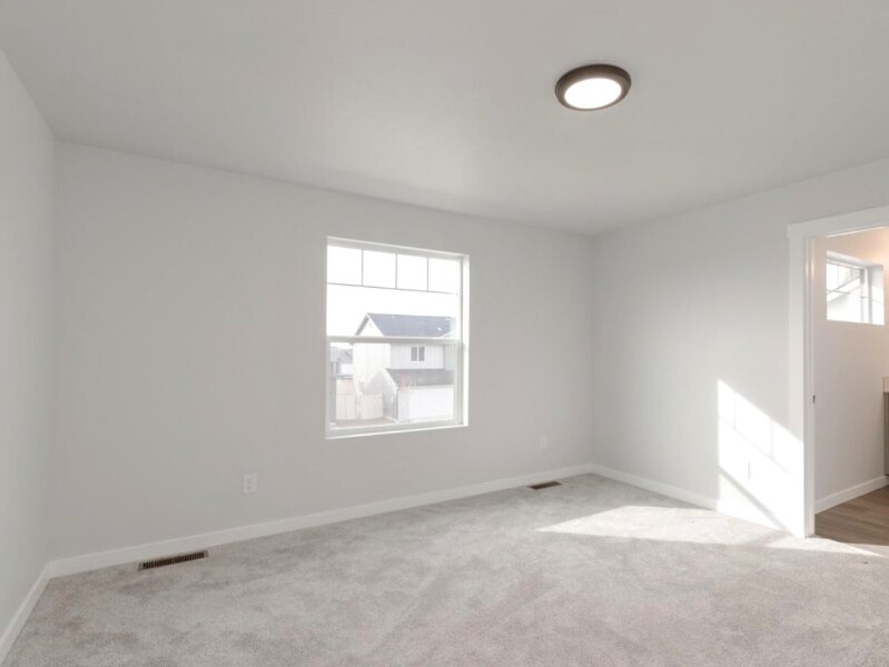 Building Photo - 2930 E Boulder Basin Dr