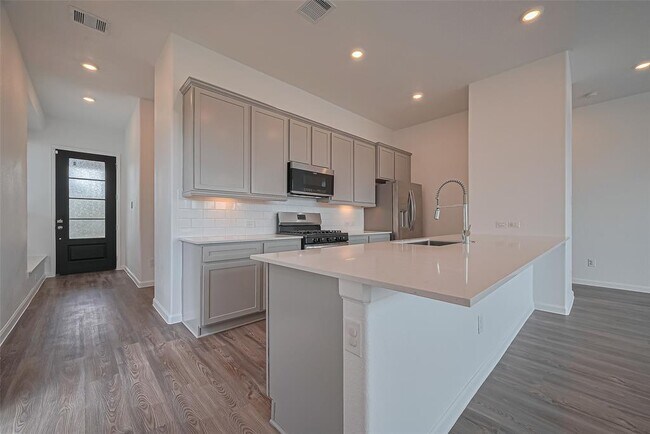 Building Photo - 5623 Foggy Vine Ct