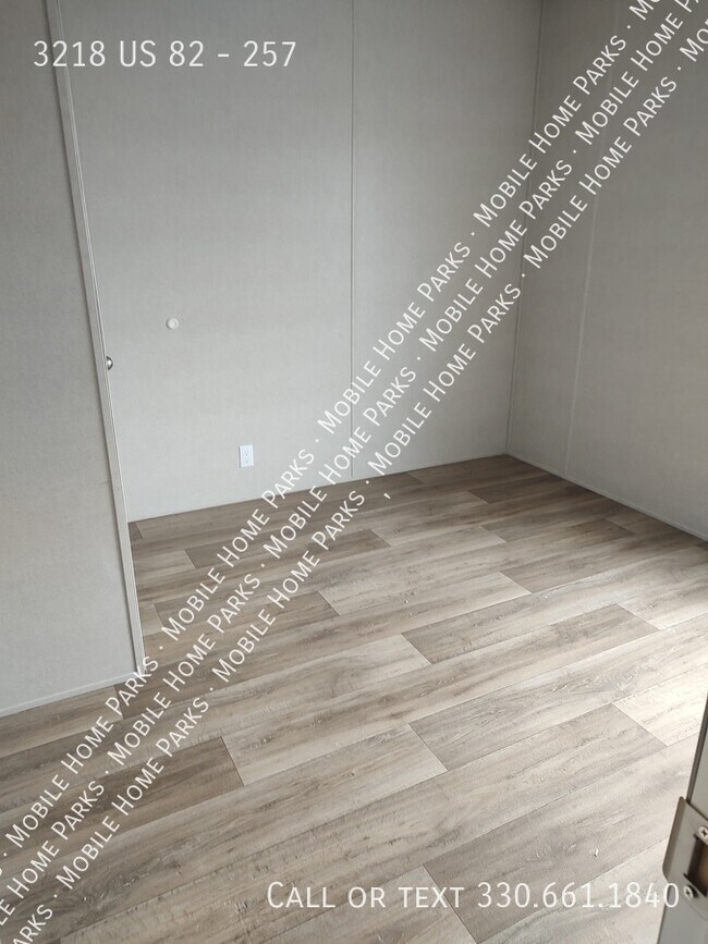 Building Photo - 3218 OH-82