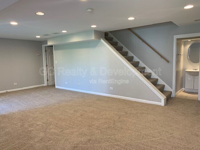 Building Photo - 5474 Ridge Crossing