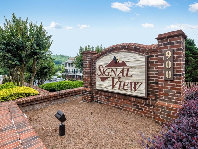 Building Photo - 1 bedroom 1 bath in Signal View