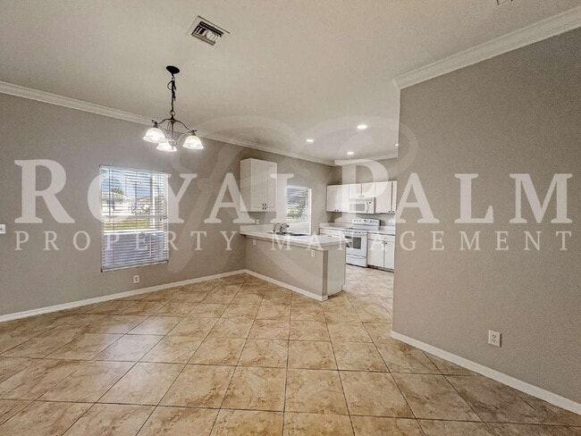 Building Photo - 3BR/2BA with Bonus Garage Energy — Welcome to 906 Alfreda!