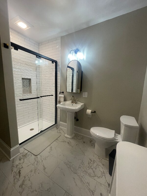 Building Photo - 1416 Riverview Ave