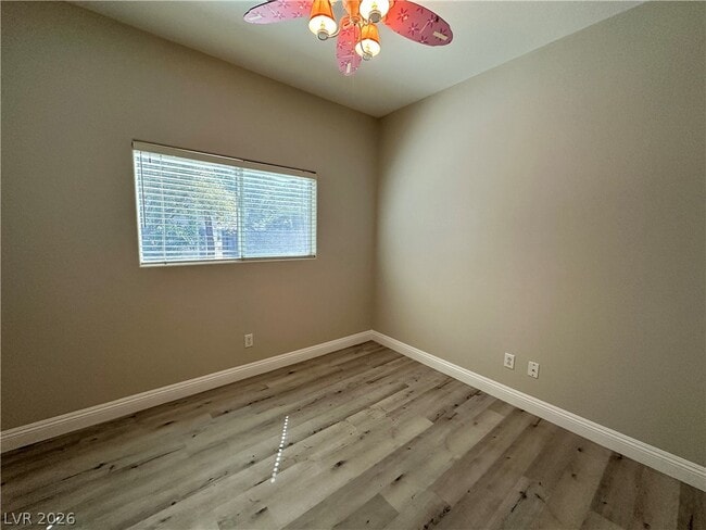 Building Photo - 3143 Diamond Crest Ln