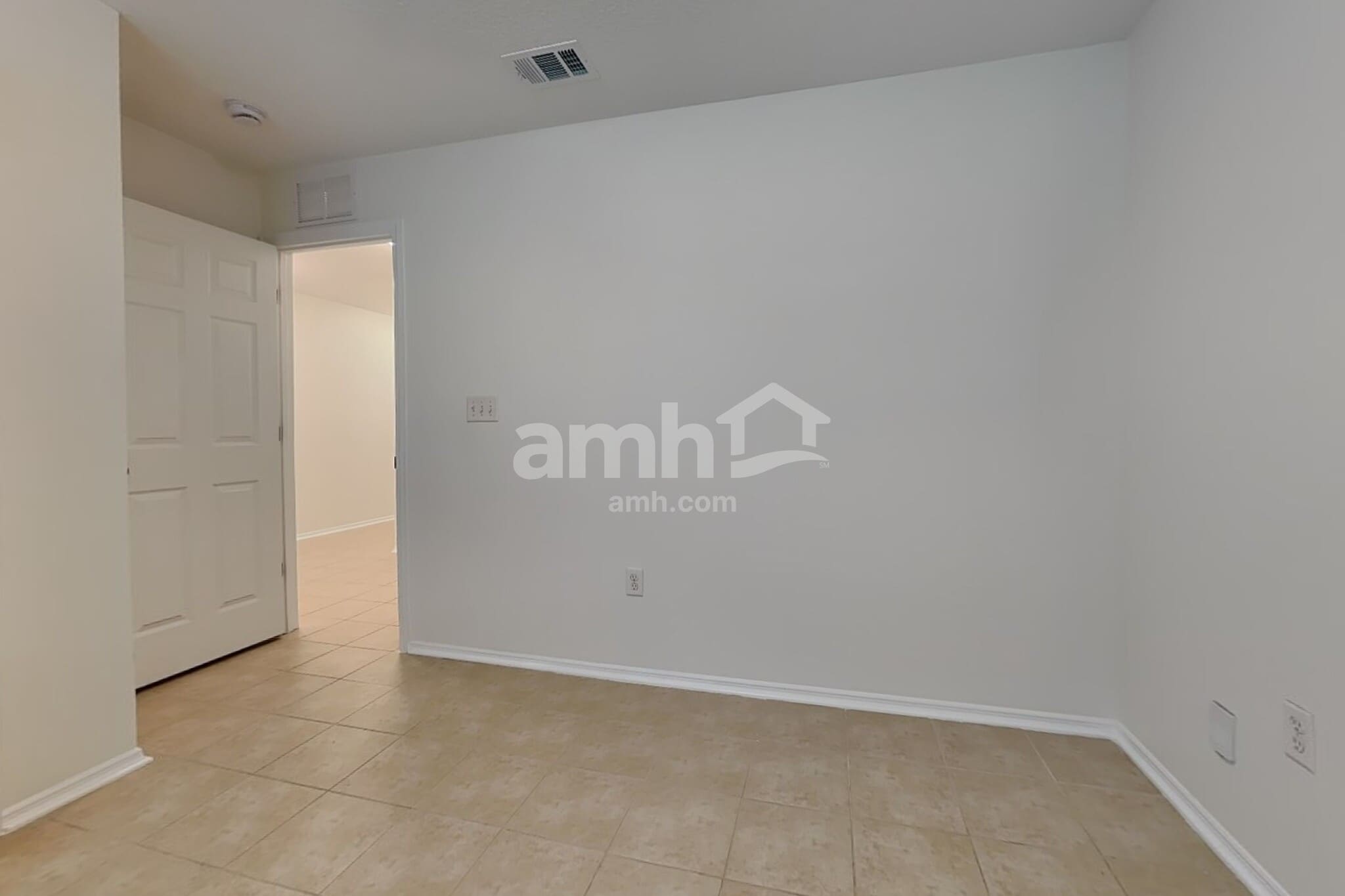 Building Photo - 77088 Cobblestone Dr