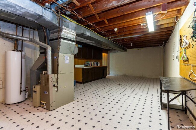 Building Photo - 21918 Knudsen Dr