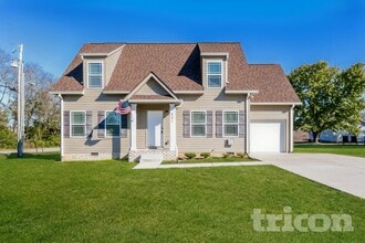 Building Photo - 201 Stroud Dr