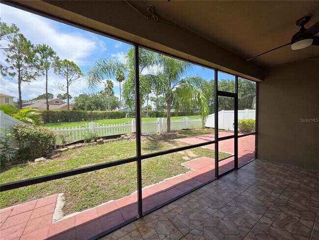 Building Photo - 4732 Mapletree Loop