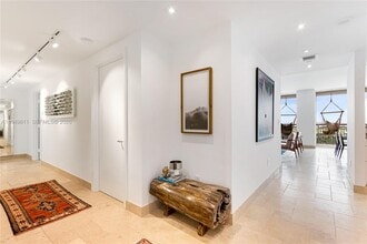 Building Photo - 3400 SW 27th Ave