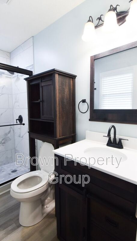 Building Photo - 3310 Clemson Dr
