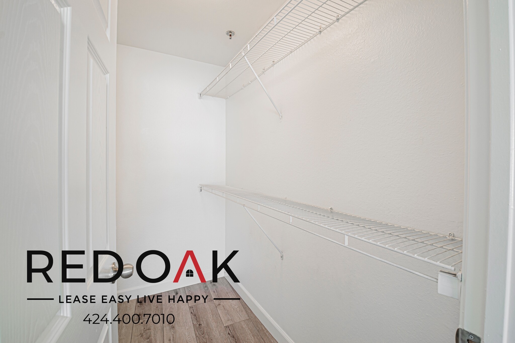 Building Photo - 1755 El Cerrito Pl