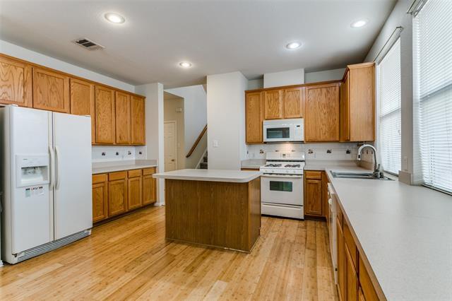 Building Photo - 11729 Ficus Dr