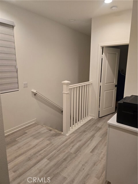 Building Photo - 10901 Montauk Ln