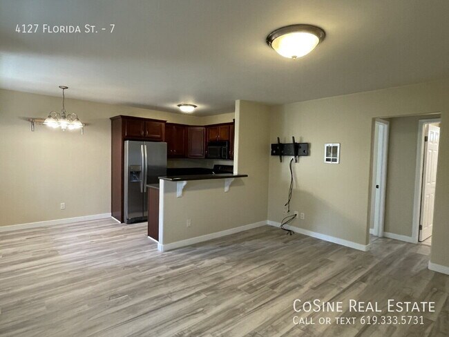 Building Photo - 4127 Florida St